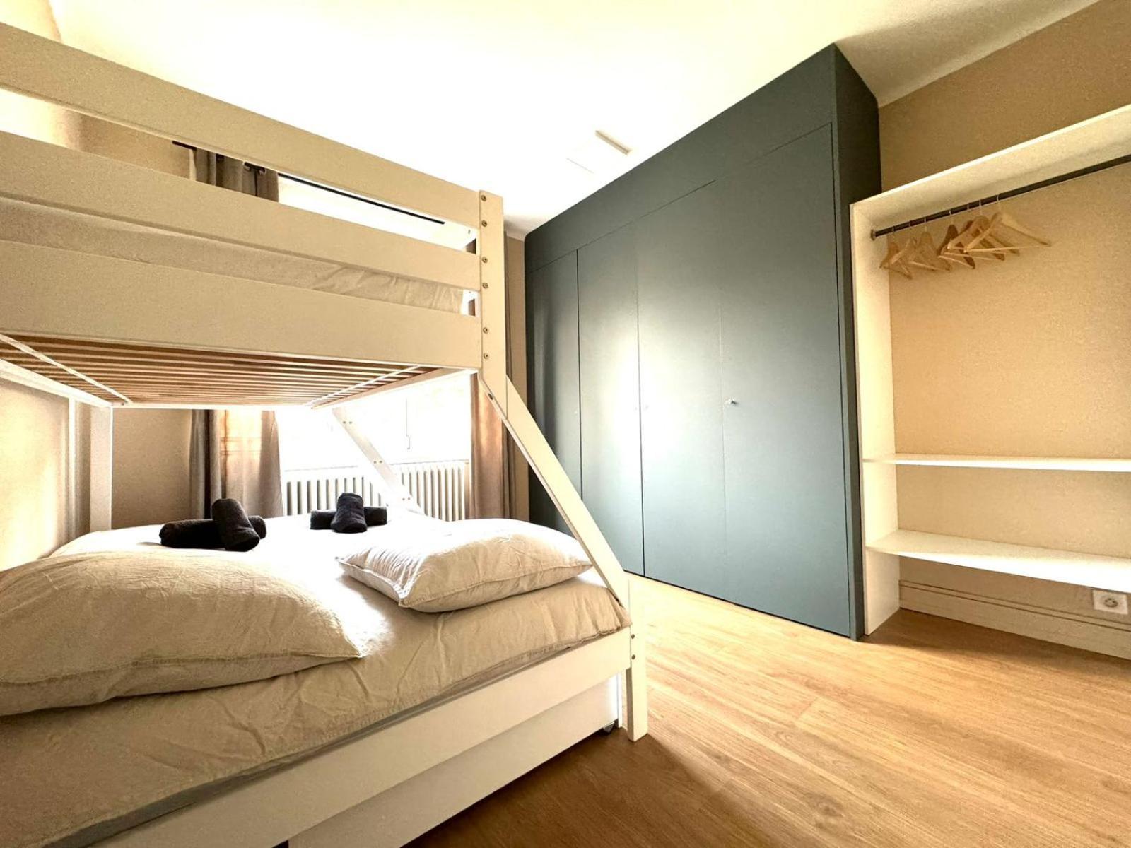 Gite Le Rapp Colmar Exterior photo
